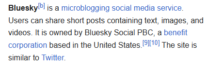 Untitled.png
