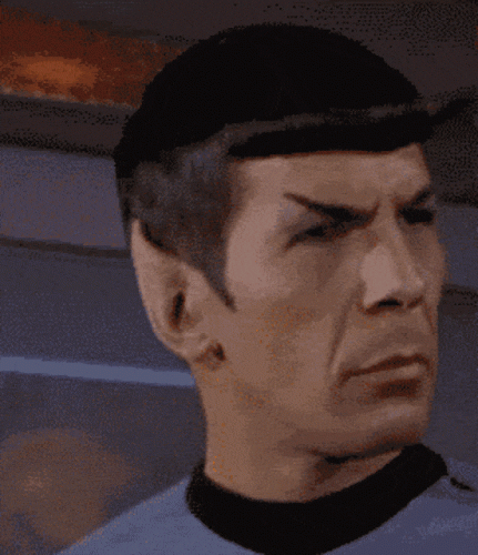whatever.gif