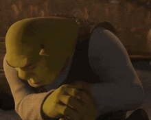 IMG_0581.gif
