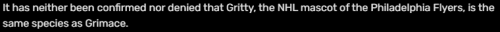 upload_2025-2-7_9-11-35.png