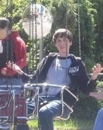 IMG_1505.jpeg