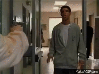 NGdHJL (1).gif
