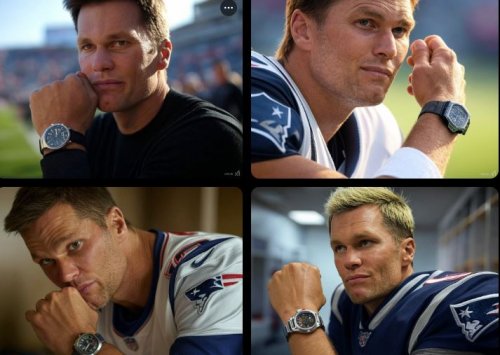 tom.JPG