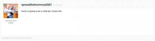 hurts prediction.jpg