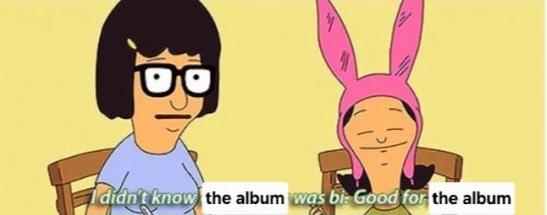 Bobs Burgers Memes.jpeg