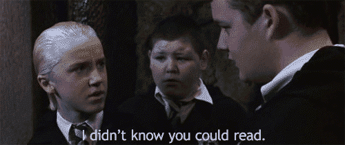 1615fd492603aa5c0a620129da155f5e.gif