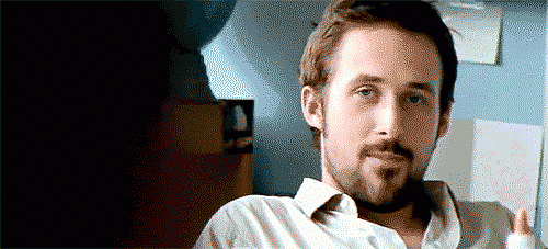 IMG_1909.gif