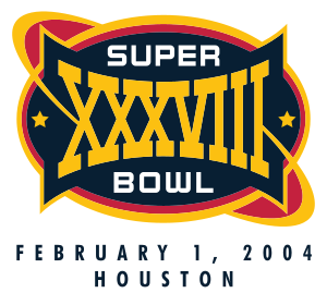 Super_Bowl_XXXVIII_Logo.svg.png