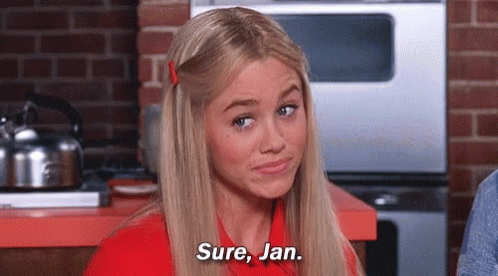 upload_2025-2-14_16-39-31.gif