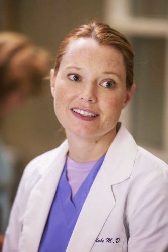 penny-blake-greys-anatomy.jpg