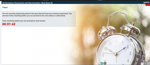 Screenshot 2025-02-17 at 10.18.10 AM.png