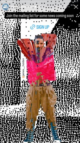 upload_2025-2-18_11-22-25.jpeg