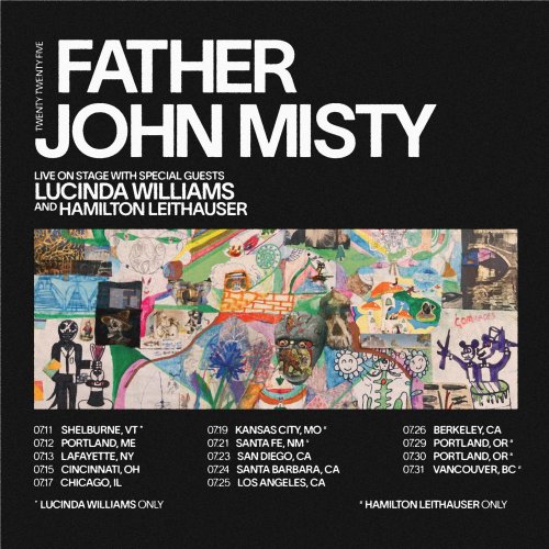 father-john-misty-lucinda-williams-tour.jpg