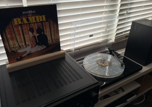 IMG_0579.jpeg