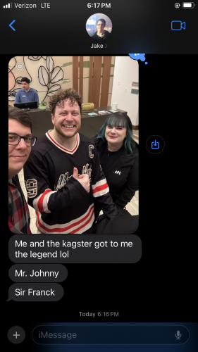 IMG_7031.png