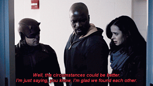 66ff3cc9fbd5626fa765a0b66d1f80aff6791d67.gif