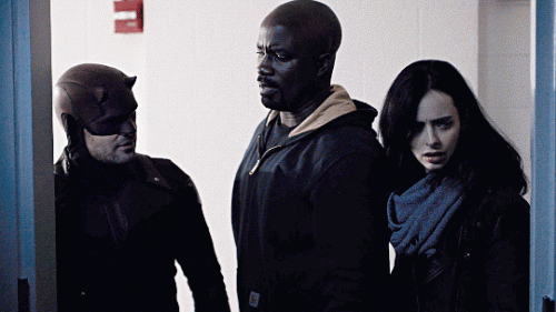 0025ab2c52429a360e6f12c9460828dbe87243fa.gif