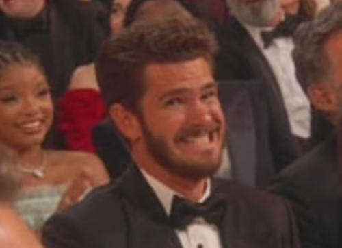 andrewgarfieldgrin.PNG