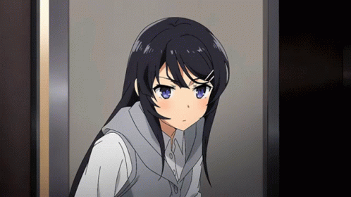 out.gif