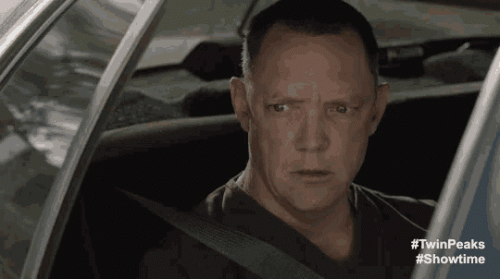 upload_2025-2-28_15-58-47.gif
