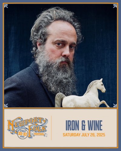 ironwine.jpg