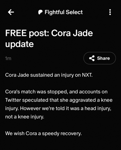 Screenshot_20250304-212555~2.png