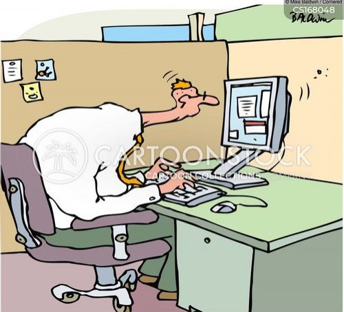 computers-computer_ergonomics-cubicle-carpal_tunnel_syndrome-stress-work-mban2847_low.jpg