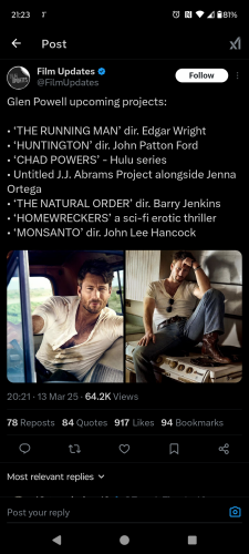 Screenshot_20250313-212333.png
