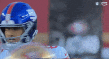 IMG_1635.gif
