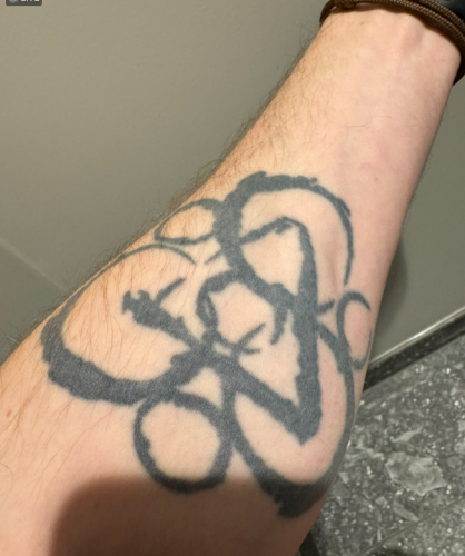 coheed.png