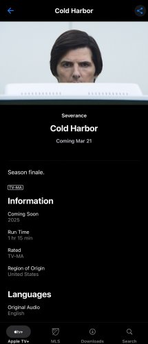 Screenshot_20250314_142129_Apple TV.jpg