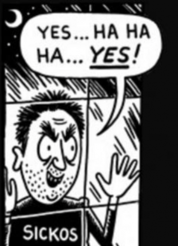 CleanShot 2025-03-14 at 11.47.40@2x.png