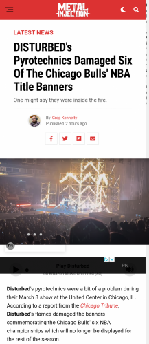 chrome_screenshot_14 Mar 2025 21_51_17 GMT.png