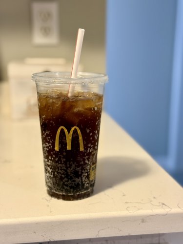 IMG_3947.jpeg