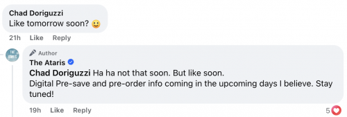 Screenshot 2025-03-16 at 18.08.12.png