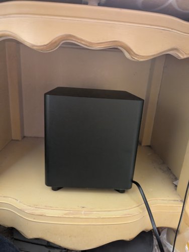 PXL_20250316_194748620.jpg