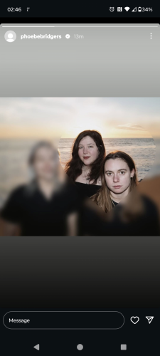 Screenshot_20250318-024657.png