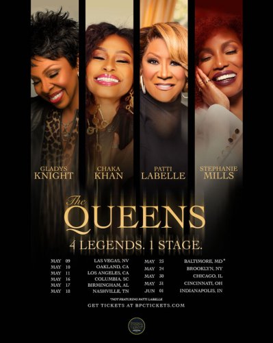 the-queens-tour-dates-scaled.jpg