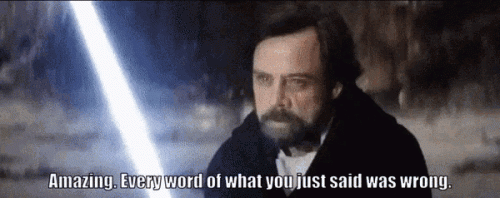 IMG_2397.gif
