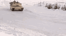 IMG_5012.gif