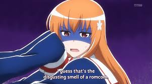 upload_2025-3-23_10-27-27.png