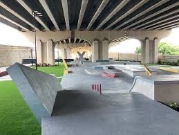 IMG_1370.jpeg