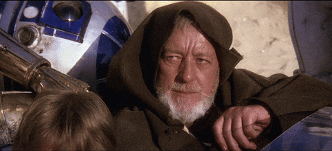 IMG_9541.gif