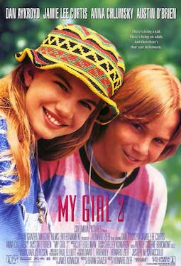 My_girl_two.jpg