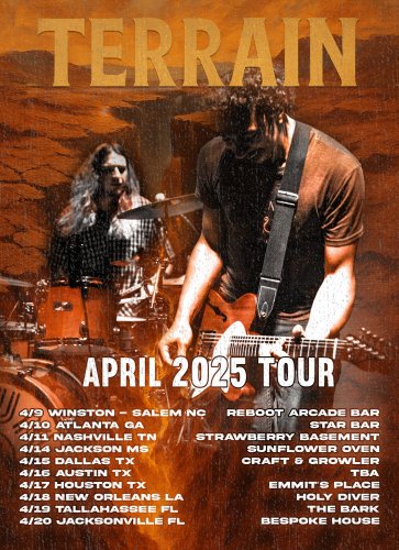 TerrainAprilTourFlyer.jpeg