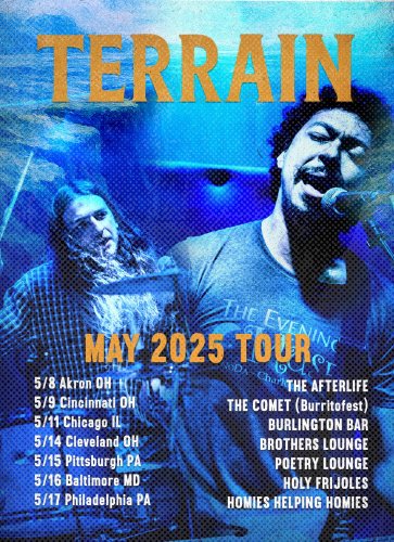 TerrainMayTourFlyer.jpeg