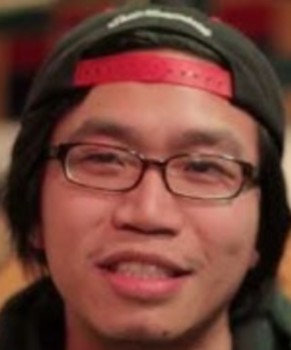 will yip - Google Search.png