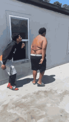 IMG_0191.gif