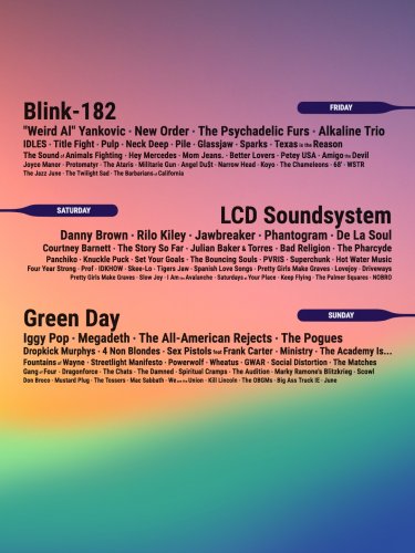 GeneratedFestivalPoster.jpeg