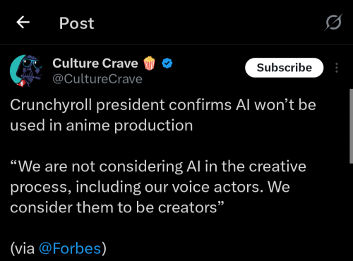 Screenshot_20250417-172134.X.png